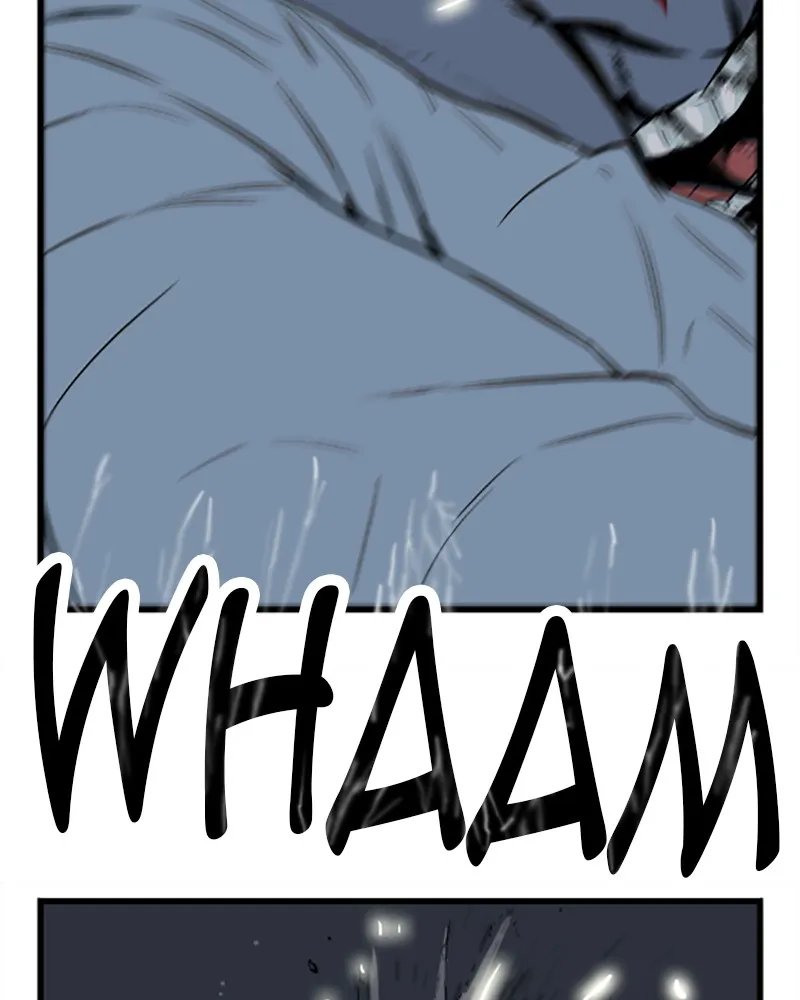 Read Noblesse chapter 30 image 30 on Lezhin