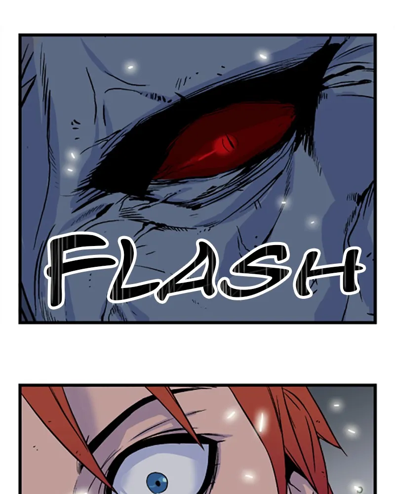 Read Noblesse chapter 30 image 33 on Lezhin