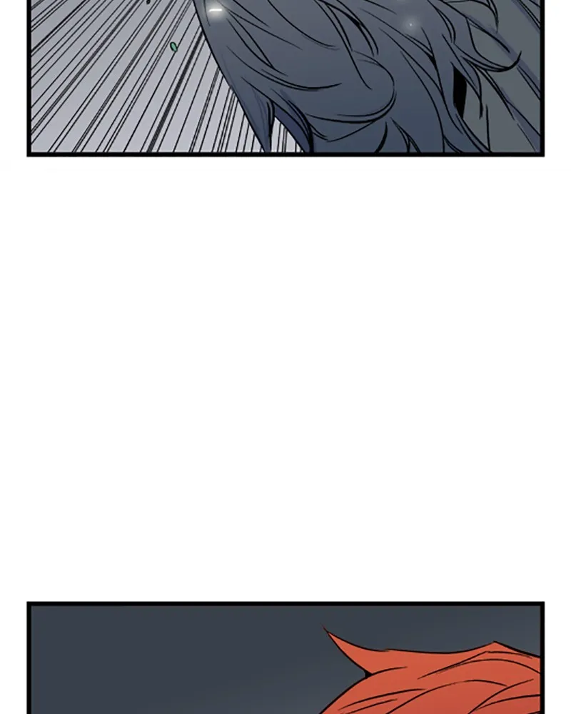 Read Noblesse chapter 30 image 35 on Lezhin