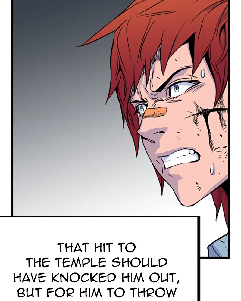 Read Noblesse chapter 30 image 36 on Lezhin