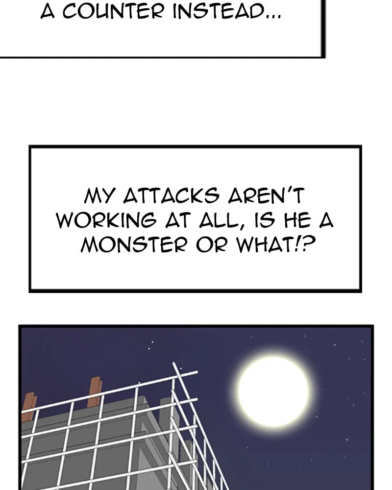 Read Noblesse chapter 30 image 37 on Lezhin