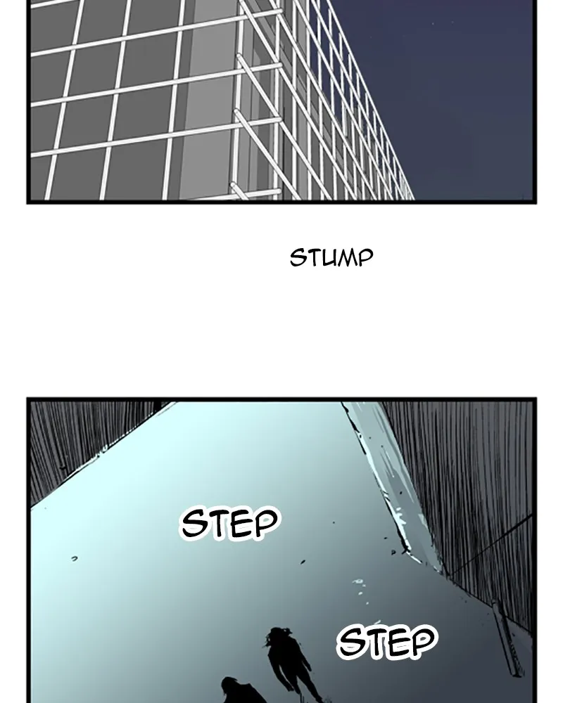 Read Noblesse chapter 30 image 38 on Lezhin