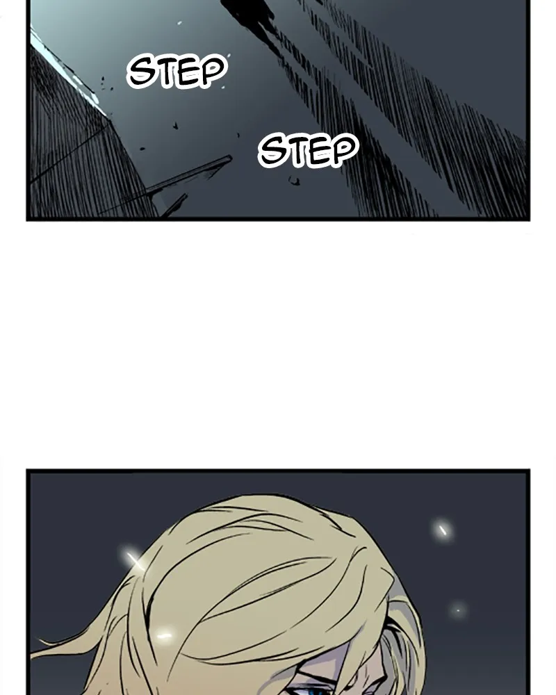 Read Noblesse chapter 30 image 39 on Lezhin