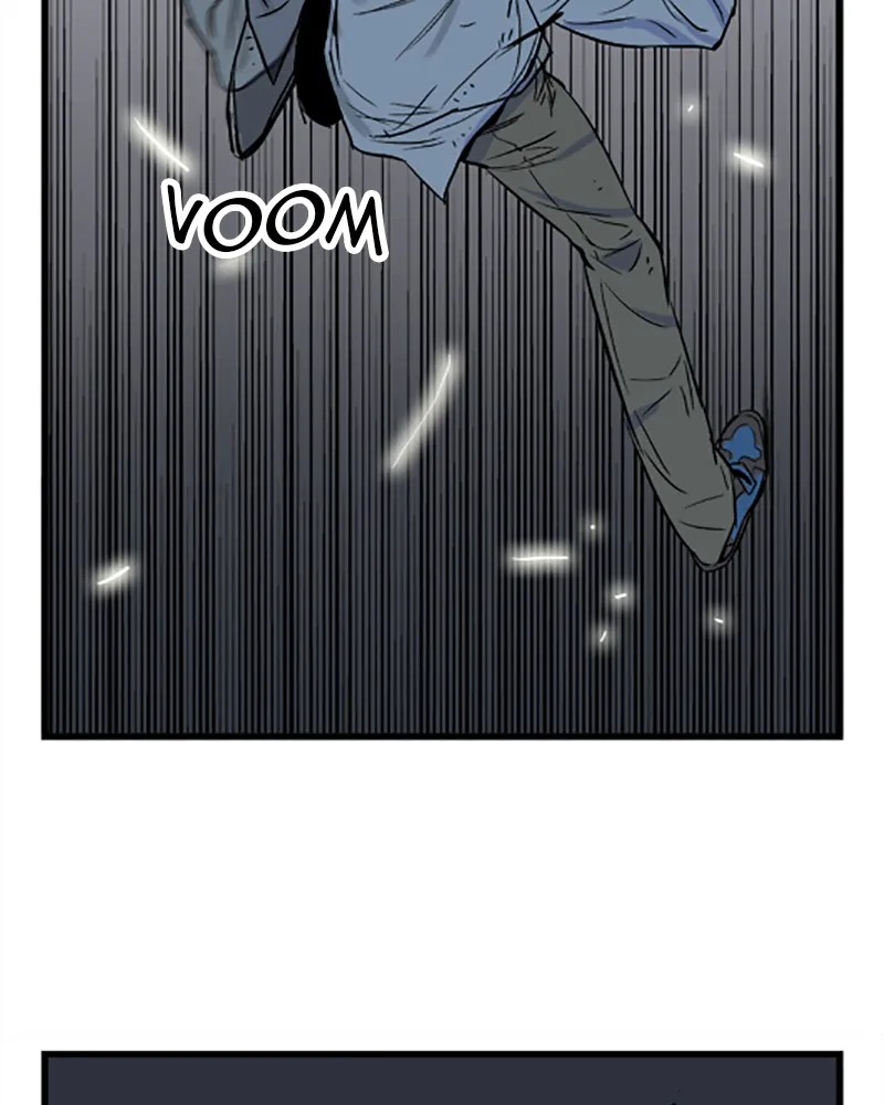 Read Noblesse chapter 30 image 4 on Lezhin