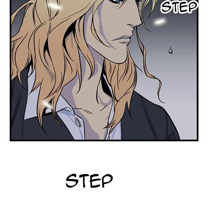 Read Noblesse chapter 30 image 40 on Lezhin