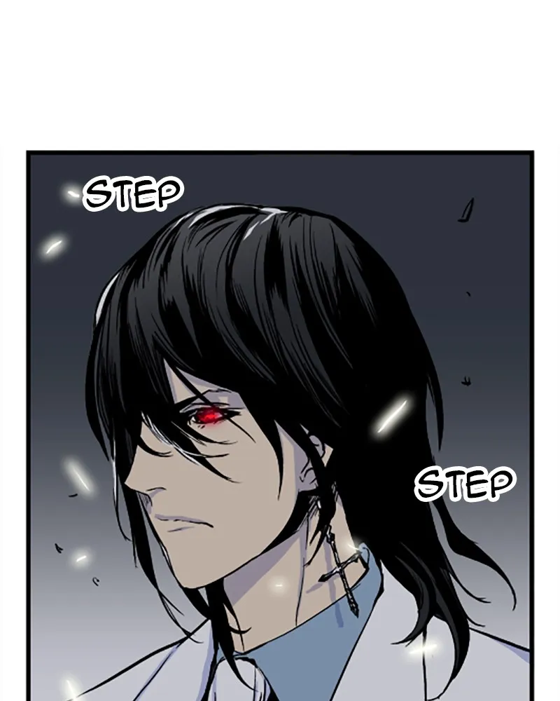 Read Noblesse chapter 30 image 41 on Lezhin