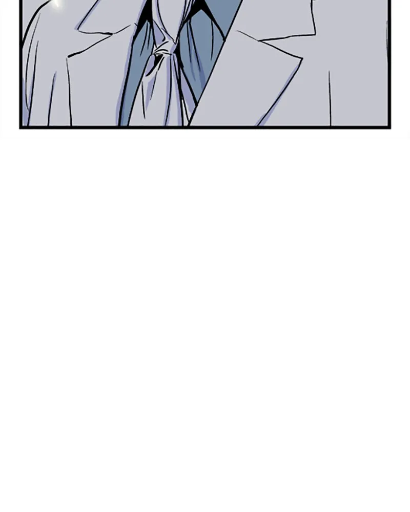 Read Noblesse chapter 30 image 42 on Lezhin