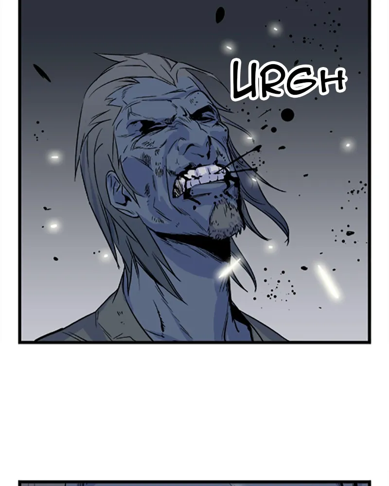 Read Noblesse chapter 30 image 5 on Lezhin
