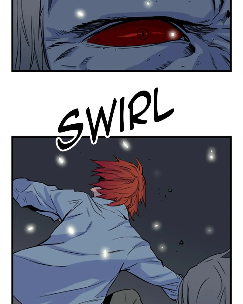 Read Noblesse chapter 30 image 6 on Lezhin