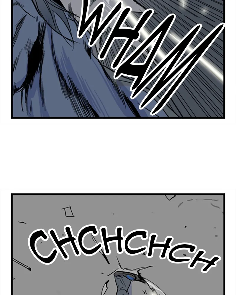 Read Noblesse chapter 30 image 9 on Lezhin