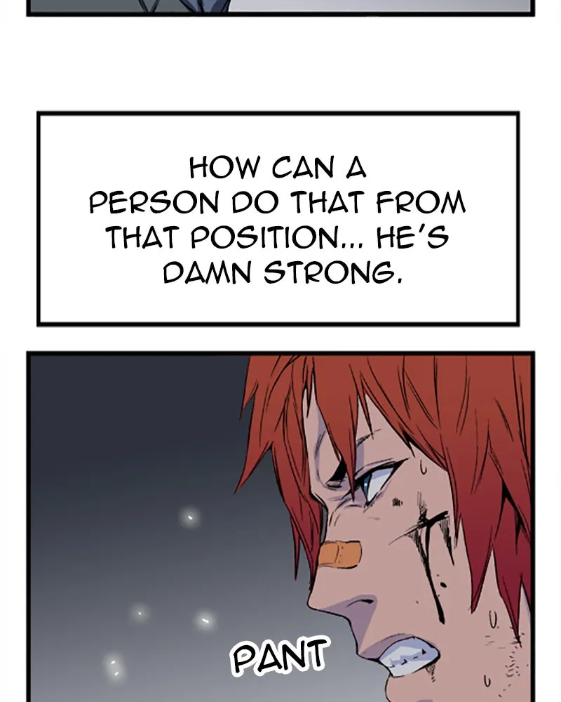 Read Noblesse chapter 31 image 13 on Lezhin