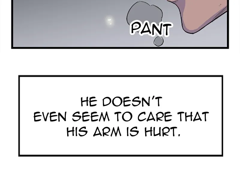 Read Noblesse chapter 31 image 14 on Lezhin