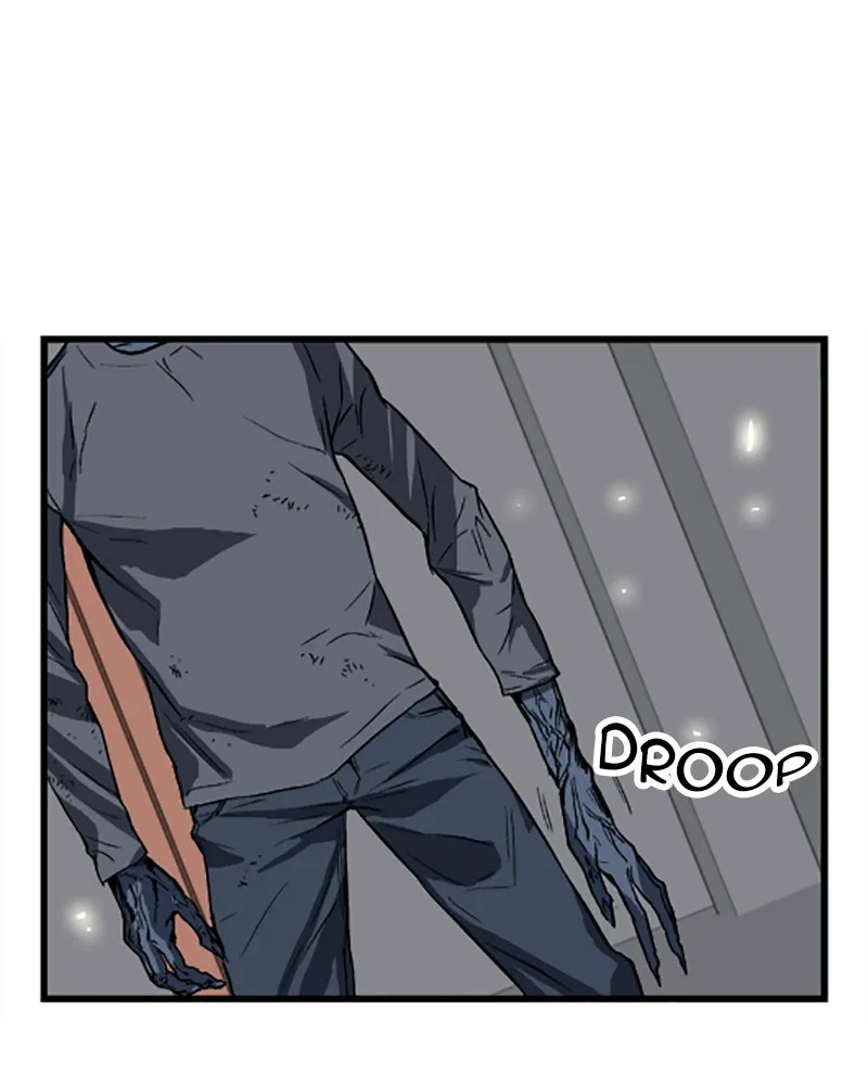 Read Noblesse chapter 31 image 15 on Lezhin