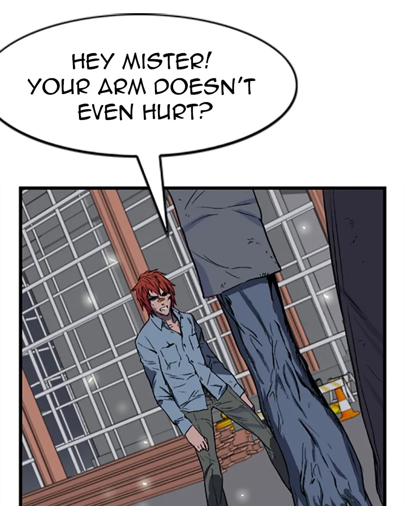 Read Noblesse chapter 31 image 16 on Lezhin