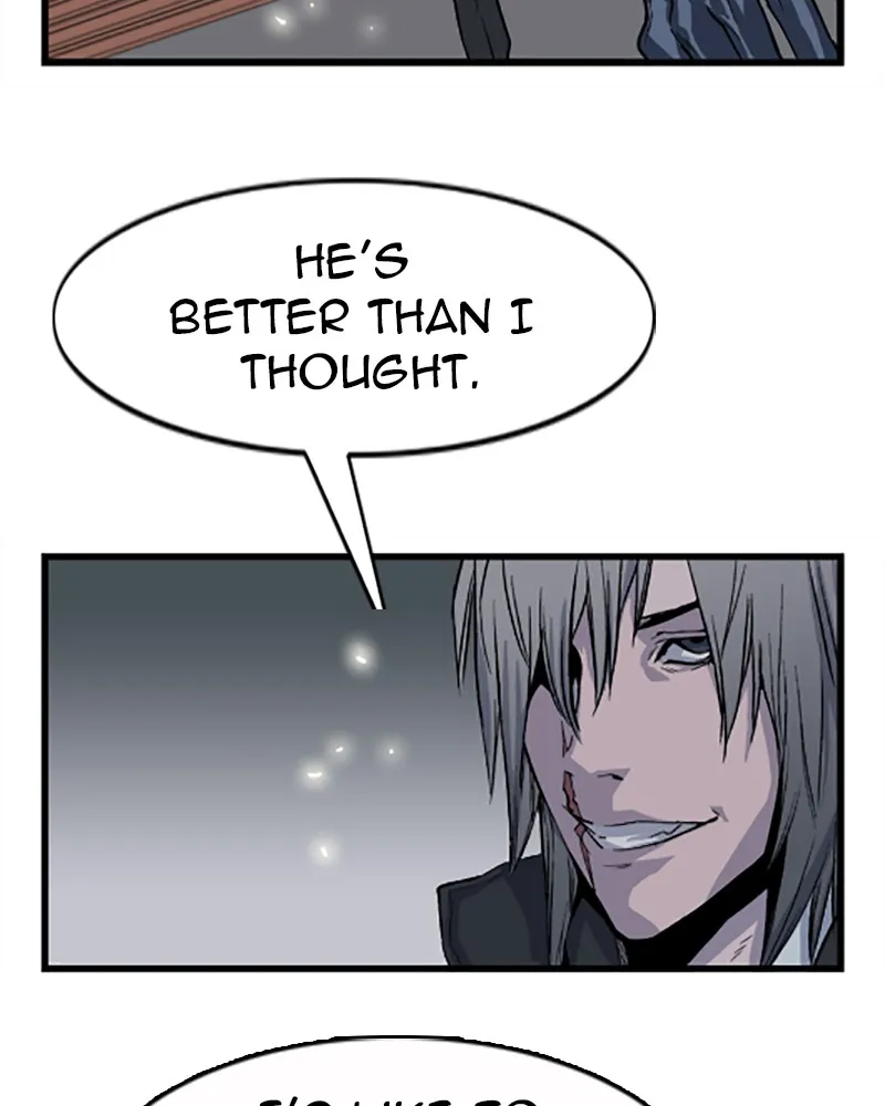 Read Noblesse chapter 31 image 17 on Lezhin