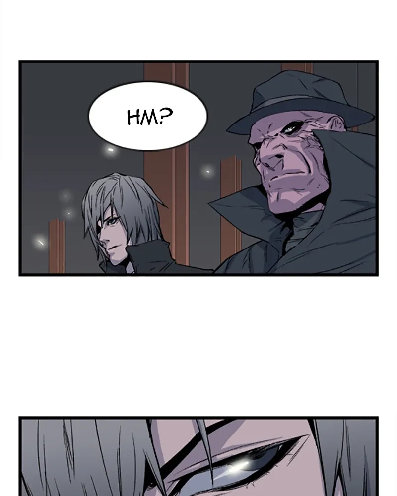 Read Noblesse chapter 31 image 19 on Lezhin