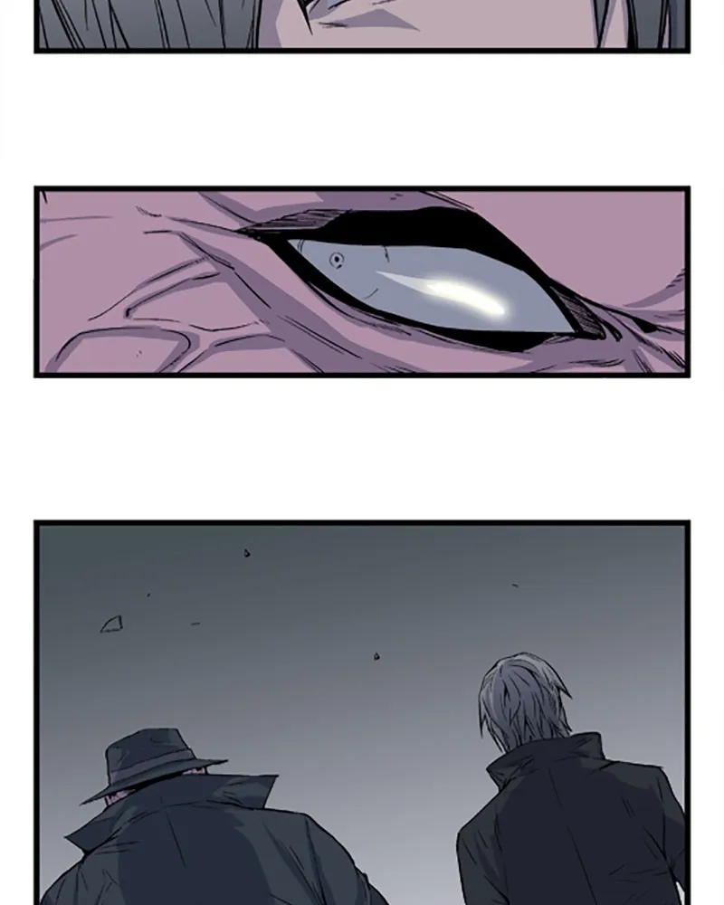 Read Noblesse chapter 31 image 20 on Lezhin