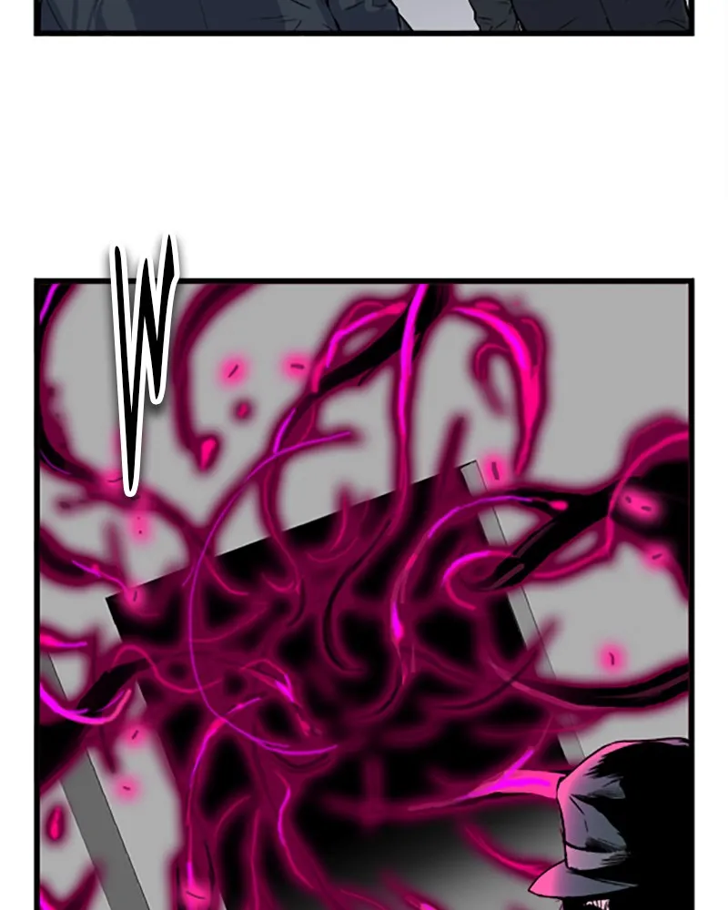 Read Noblesse chapter 31 image 21 on Lezhin