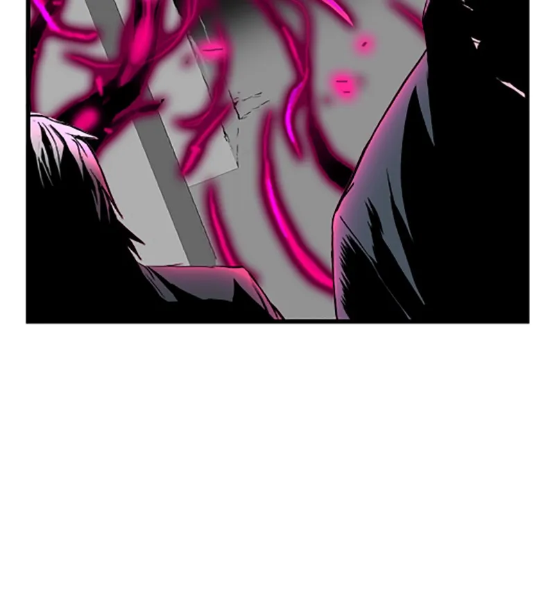 Read Noblesse chapter 31 image 22 on Lezhin