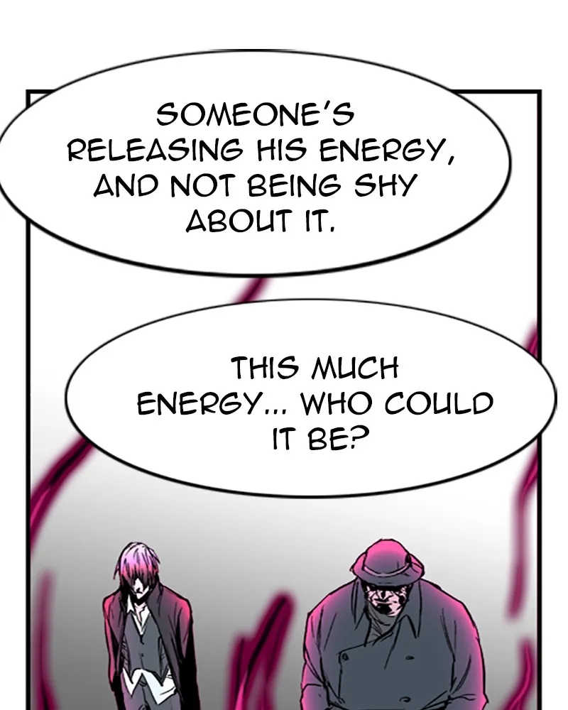 Read Noblesse chapter 31 image 23 on Lezhin