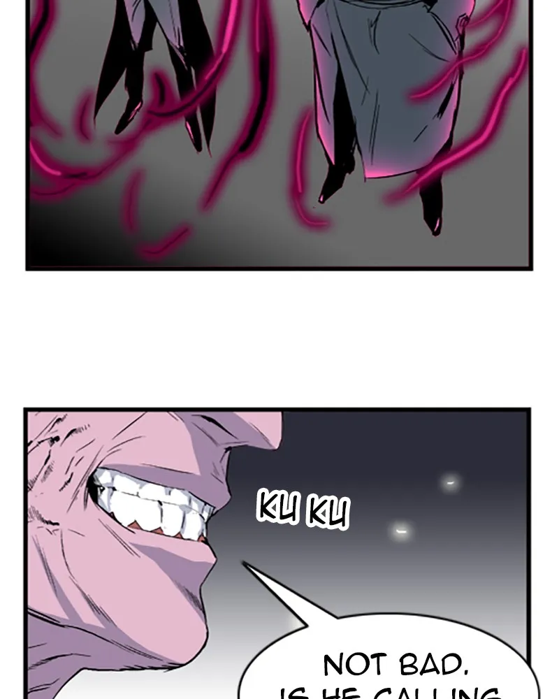 Read Noblesse chapter 31 image 24 on Lezhin