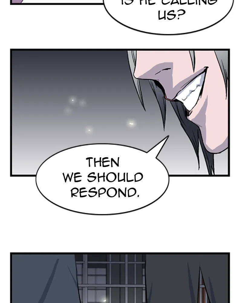 Read Noblesse chapter 31 image 25 on Lezhin