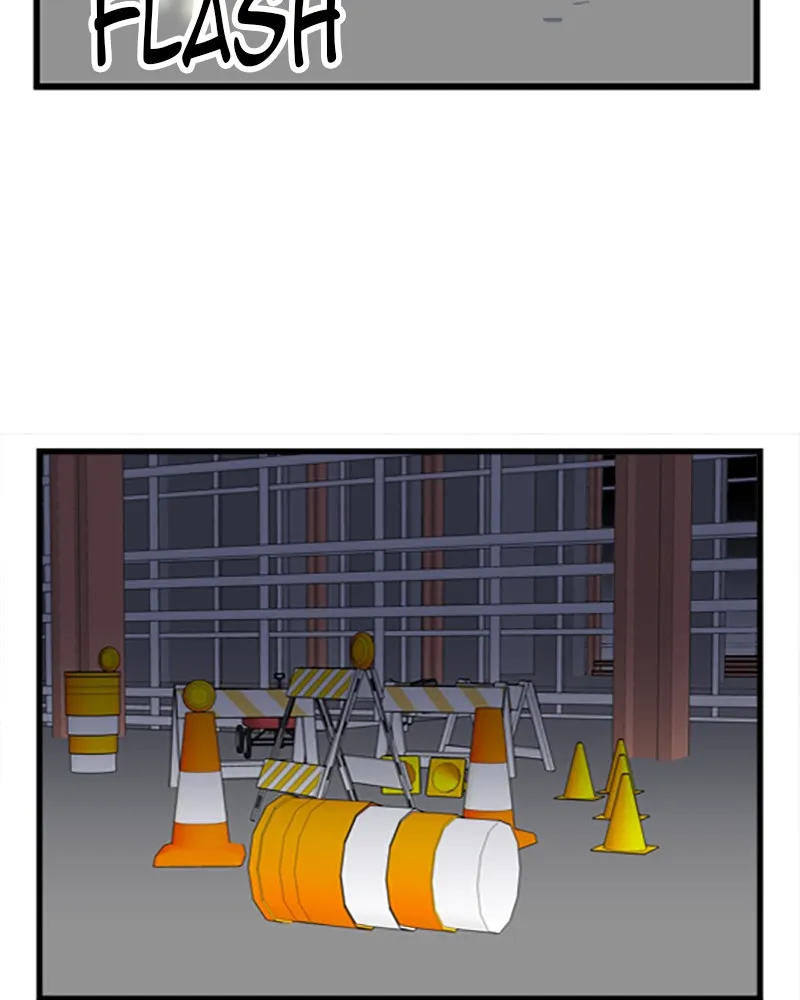 Read Noblesse chapter 31 image 27 on Lezhin