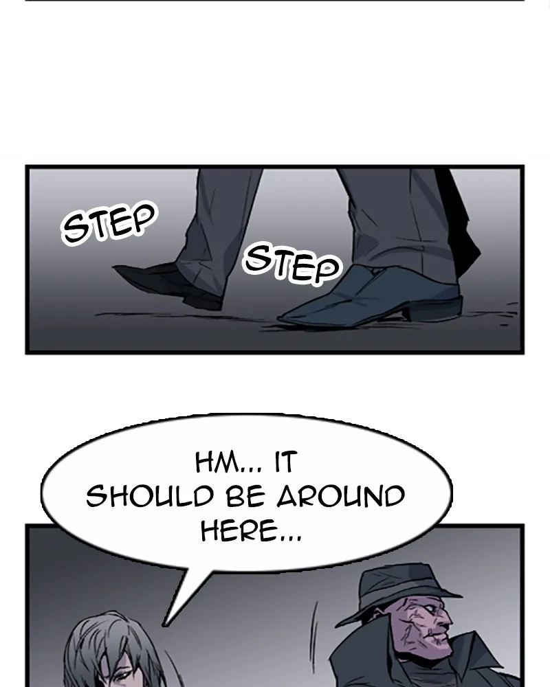Read Noblesse chapter 31 image 28 on Lezhin