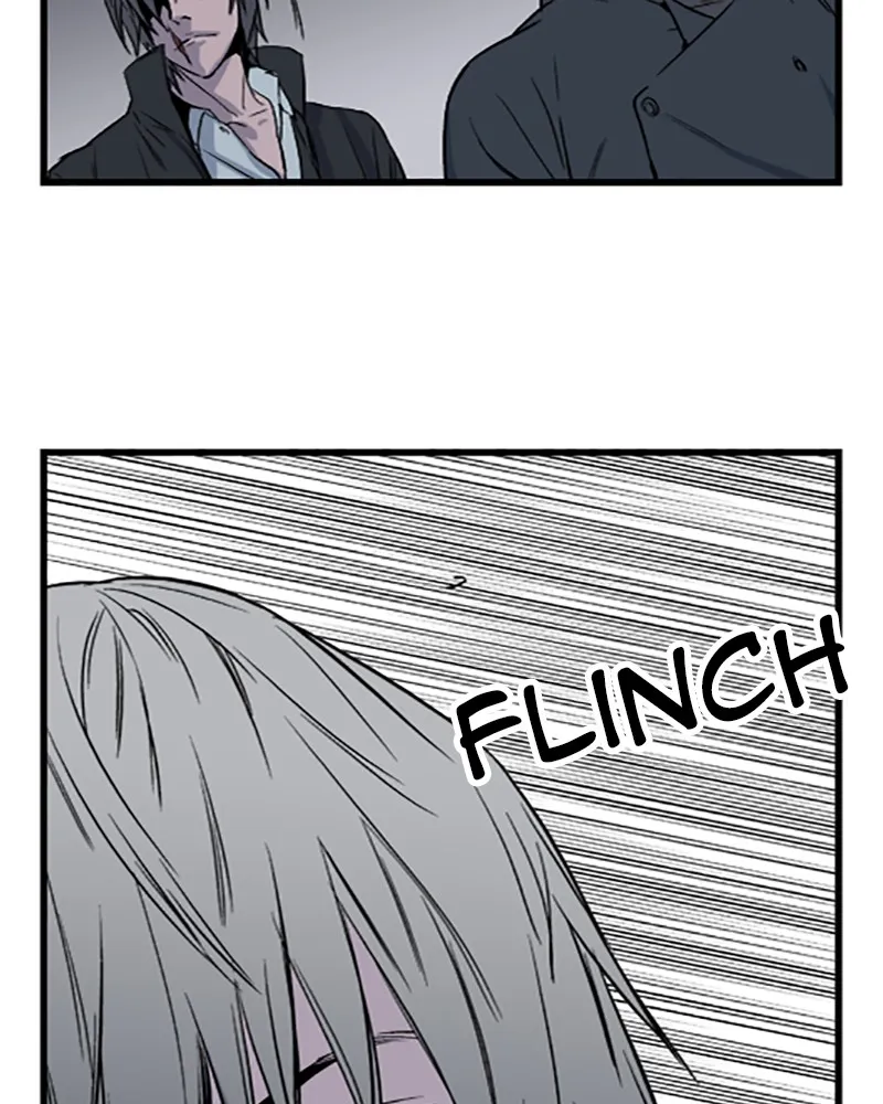 Read Noblesse chapter 31 image 29 on Lezhin