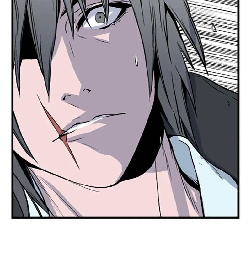Read Noblesse chapter 31 image 30 on Lezhin