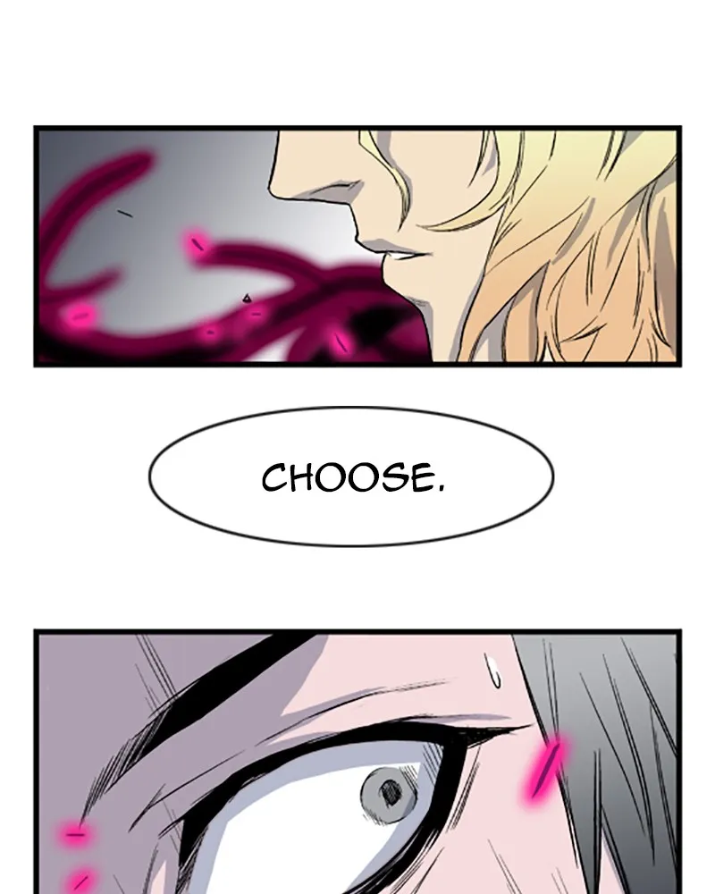 Read Noblesse chapter 31 image 31 on Lezhin