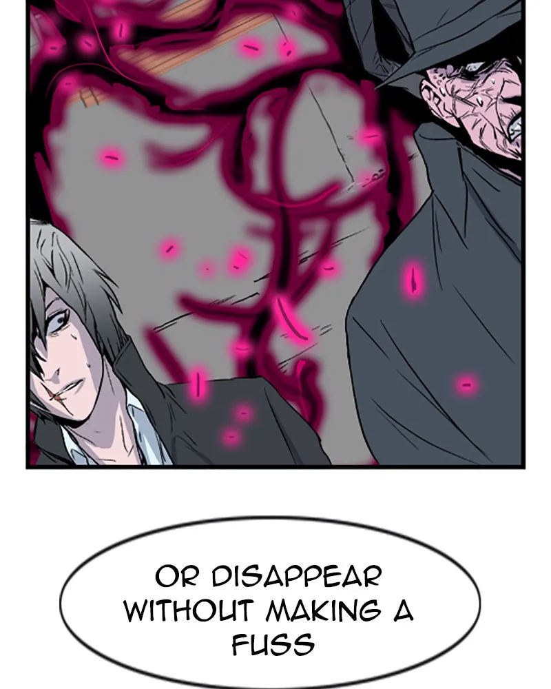 Read Noblesse chapter 31 image 33 on Lezhin