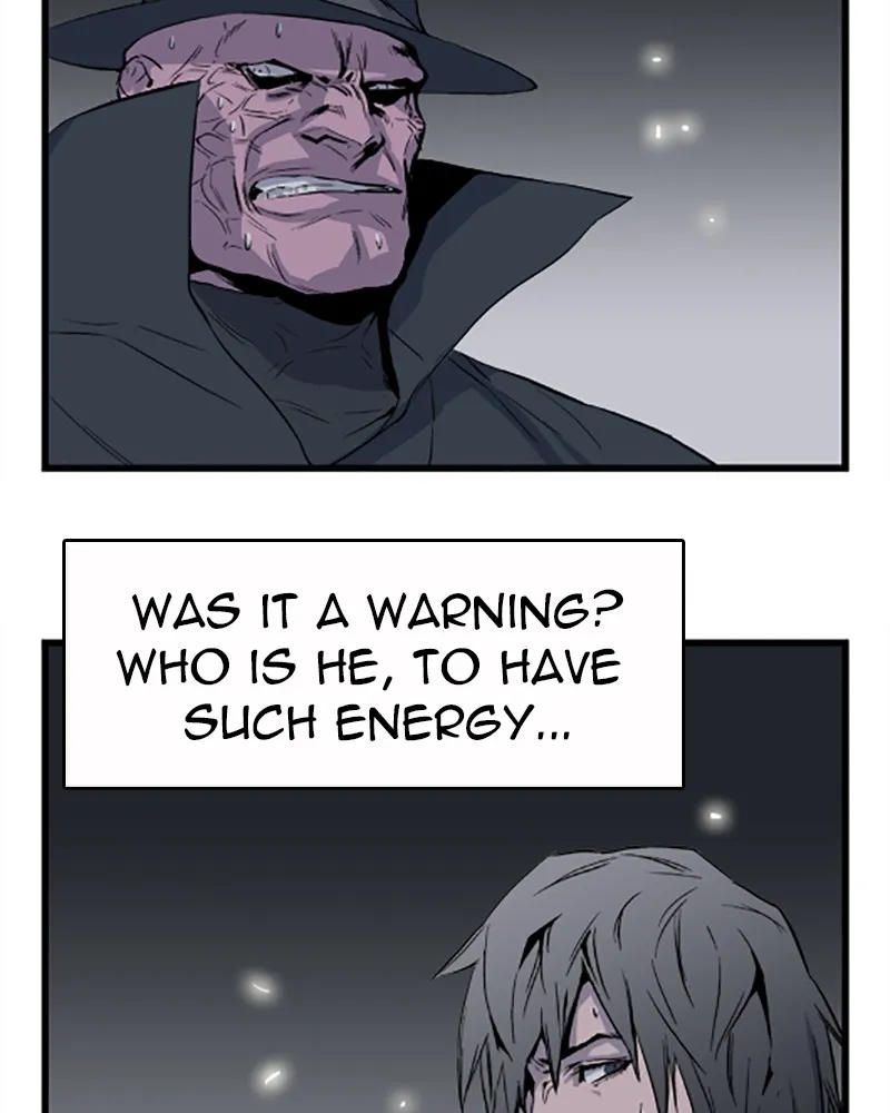 Read Noblesse chapter 31 image 35 on Lezhin