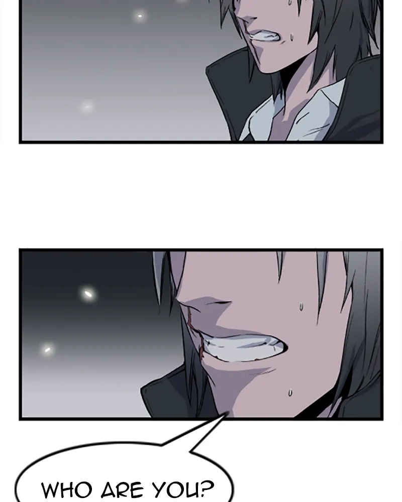 Read Noblesse chapter 31 image 36 on Lezhin