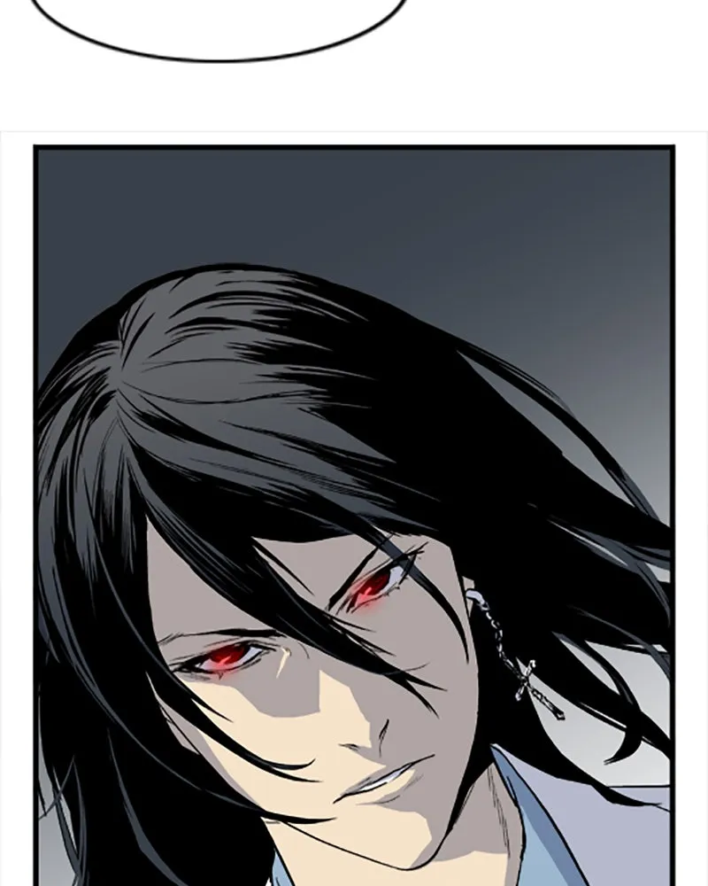 Read Noblesse chapter 31 image 37 on Lezhin