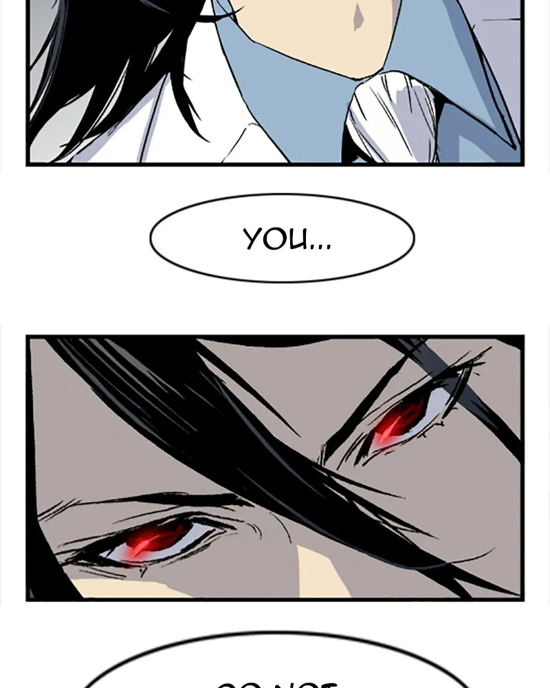 Read Noblesse chapter 31 image 38 on Lezhin