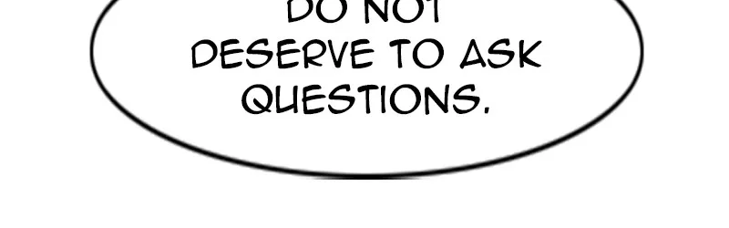 Read Noblesse chapter 31 image 39 on Lezhin