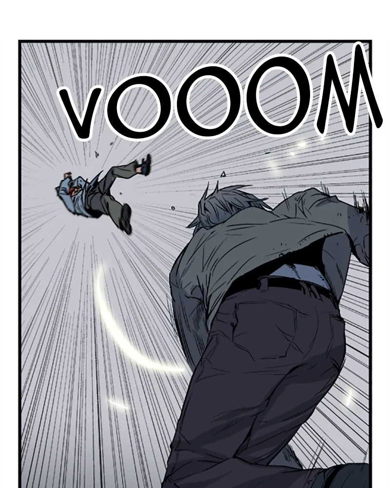 Read Noblesse chapter 31 image 7 on Lezhin