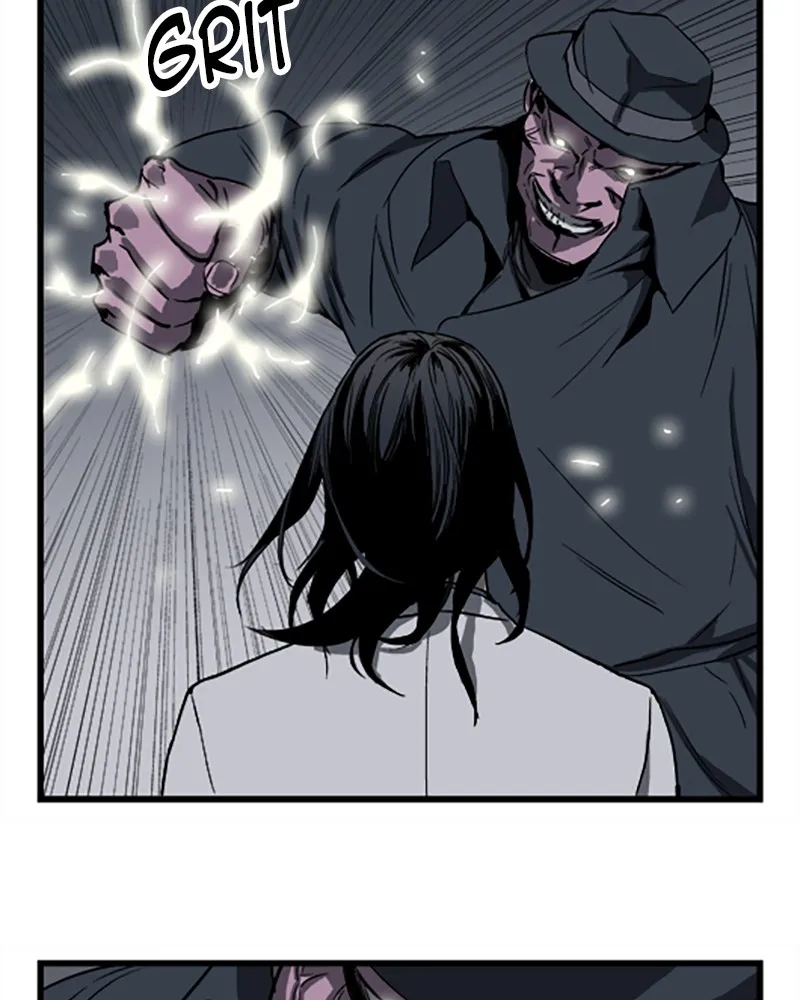 Read Noblesse chapter 32 image 10 on Lezhin