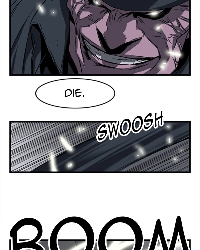 Read Noblesse chapter 32 image 11 on Lezhin