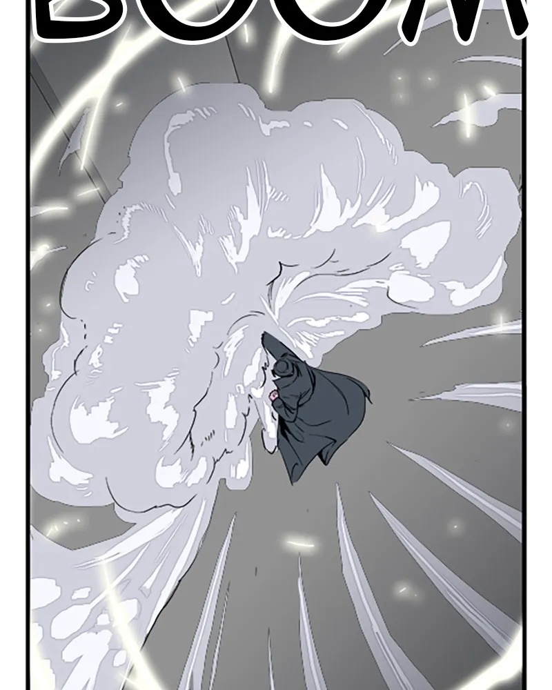 Read Noblesse chapter 32 image 12 on Lezhin