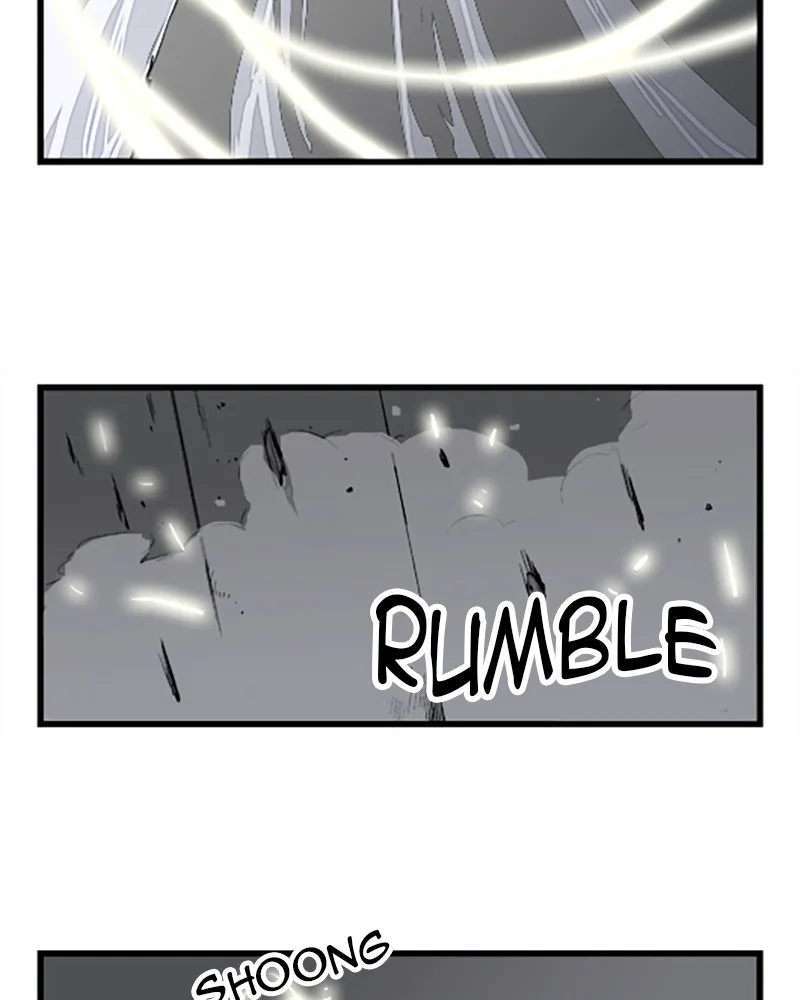 Read Noblesse chapter 32 image 13 on Lezhin