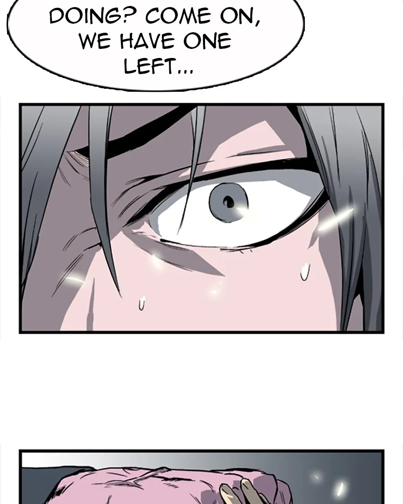 Read Noblesse chapter 32 image 18 on Lezhin