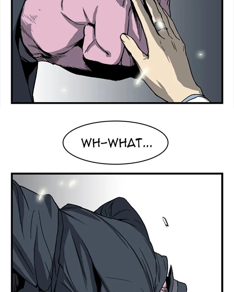 Read Noblesse chapter 32 image 19 on Lezhin