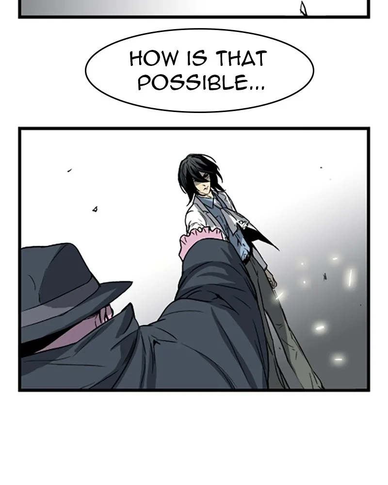 Read Noblesse chapter 32 image 21 on Lezhin