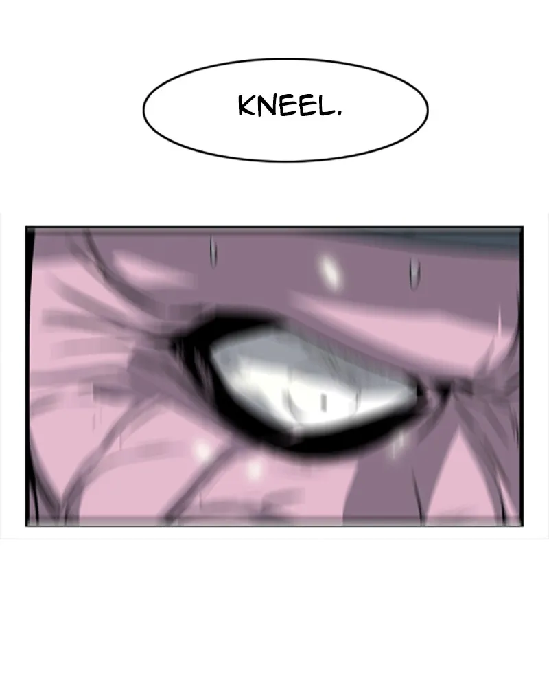 Read Noblesse chapter 32 image 24 on Lezhin
