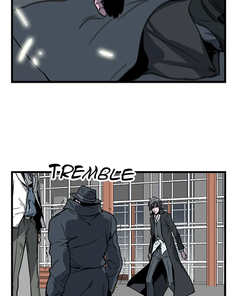 Read Noblesse chapter 32 image 26 on Lezhin
