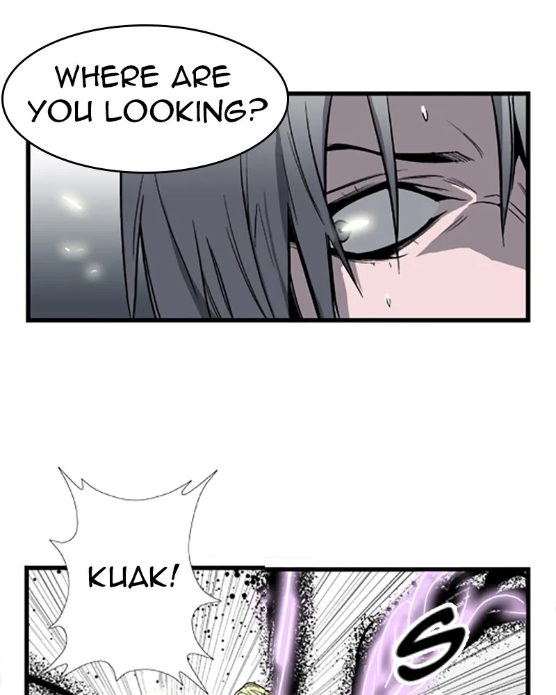 Read Noblesse chapter 32 image 28 on Lezhin