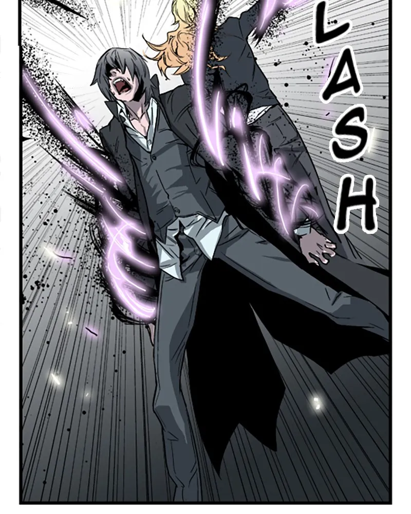 Read Noblesse chapter 32 image 29 on Lezhin