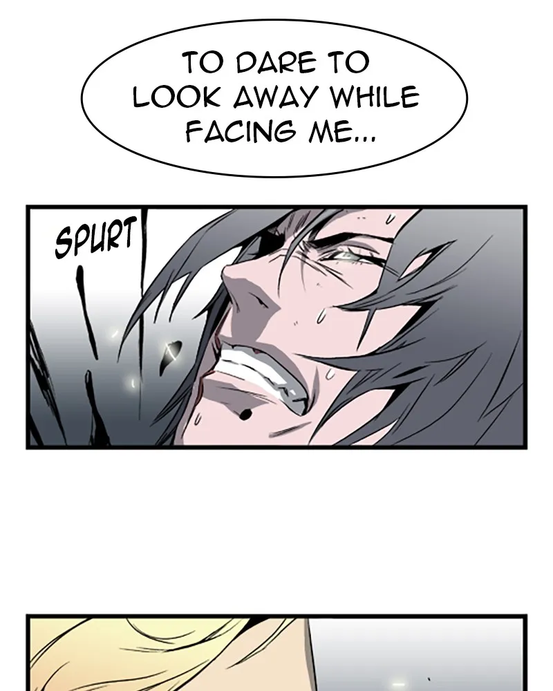 Read Noblesse chapter 32 image 30 on Lezhin